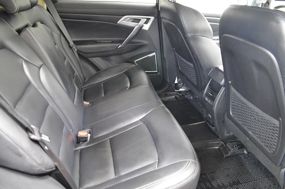 Купить Джили Атлас 2021г.