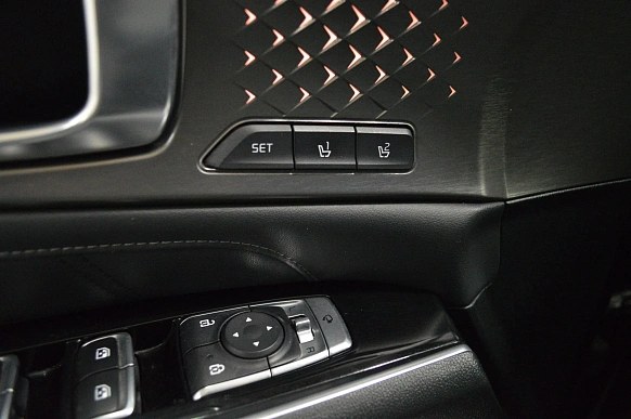 Купить Киа Соренто 2021г.