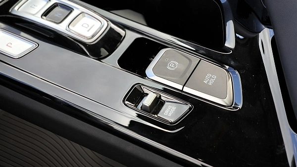 Купить Хёндай Кусто 2025г.