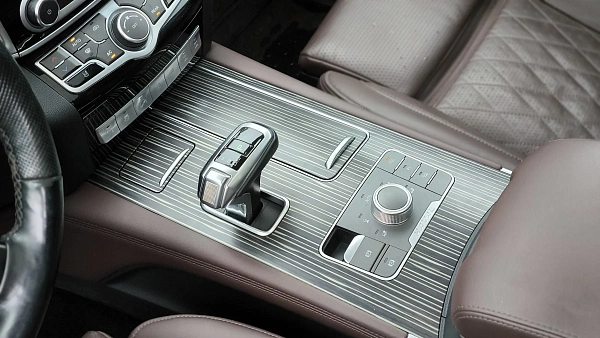 Купить Хавал Haval H9 2021г.