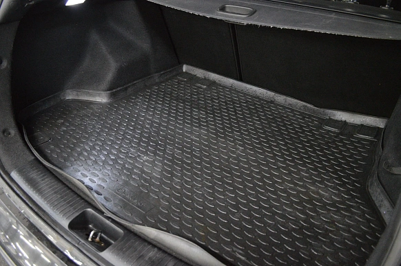 Купить Киа Сид 2014г.