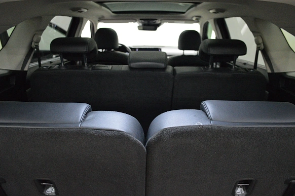 Купить Киа Соренто 2021г.