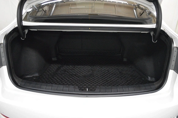 Купить Хёндай и40 2015г.