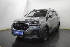 Купить ЭсВиЭм Г05 Про 2024г.