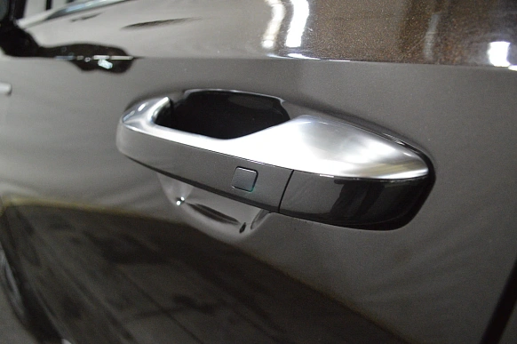 Купить Киа Соренто 2021г.