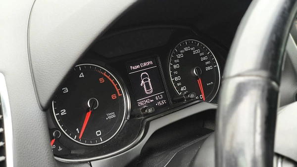 Купить Ауди К5 2013г.