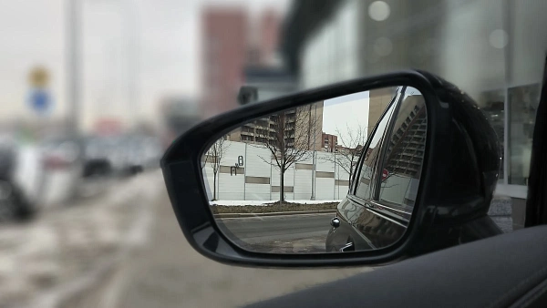 Купить Эксид ВКС 2023г.