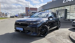 Купить Воя Фри 2024г.