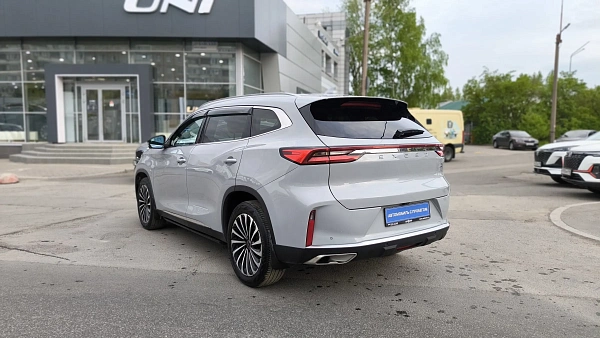 Купить Эксид ТКСЛ 2022г.
