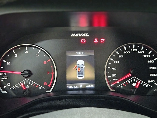 Купить Хавал Haval Jolion 2022г.