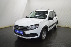 Купить Лада Гранта 2023г.