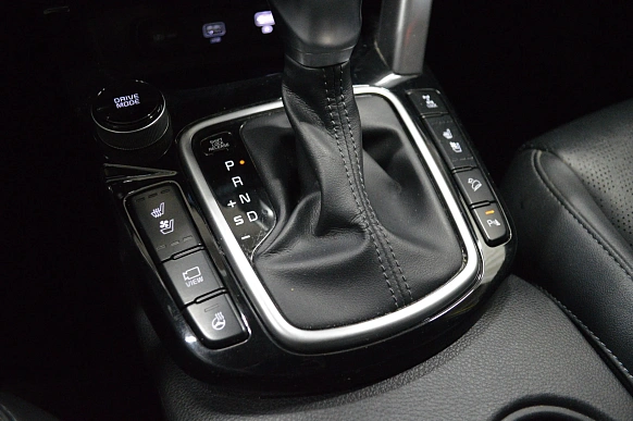 Купить Киа Селтос 2020г.