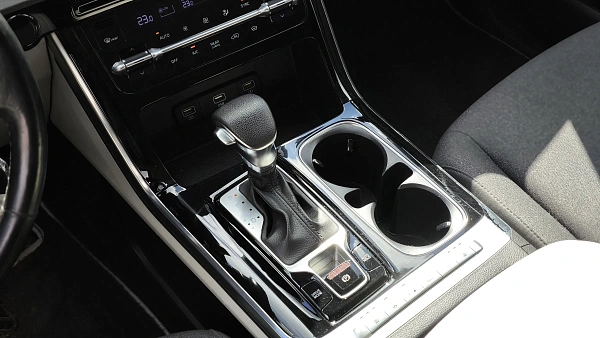 Купить Киа Карнивал 2021г.