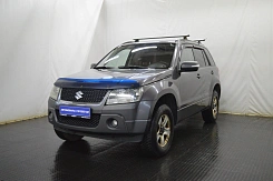 Купить Сузуки Гранд Витара 2008г.
