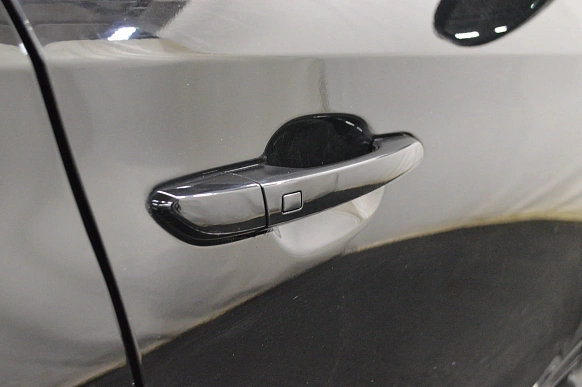 Купить Хёндай Туксон 2018г.