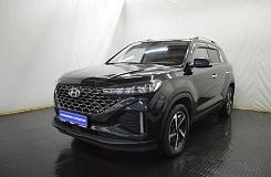 Купить Хёндай икс35 2023г.