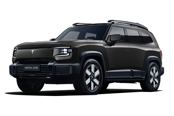 Купить Дипал Г318 2025г.