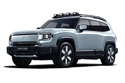 Купить Дипал Г318 2025г.
