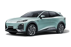 Купить   2025г.