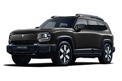 Купить Дипал Г318 2025г.