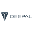 DEEPAL 