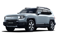 Купить Дипал Г318 2025г.