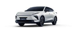 Omoda Новый С5