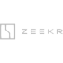 Zeekr