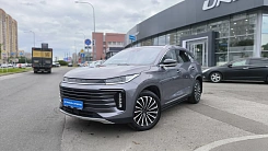 Купить Эксид ТКСЛ 2023г.