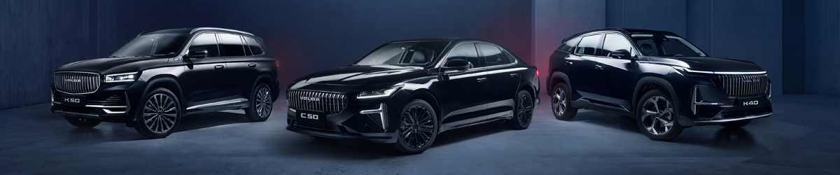 VOLGA с переплатой от 0.01%!