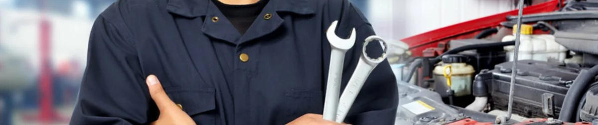 Автомир Санкт-Петербург приглашает в сервис! 