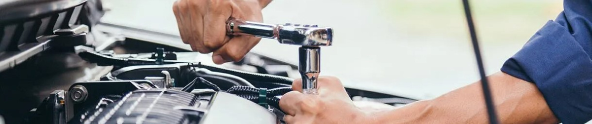 Выгода до 25% на работы и до 20% на запасные части и расходные материалы для Вашего Chery/Tenet!