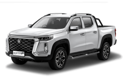 Changan HUNTER PLUS