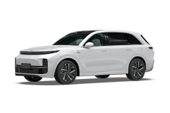 LiXiang L7