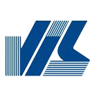 VIS Автомир Брянск